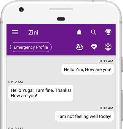 Zini